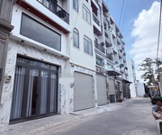 Hẻm 2/ - hẻm 5m - chào chỉ 7 tỷ - bình tân - nhà mới - full nội thất - kdc vĩnh lộc - 76m2 4 19  -