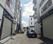 Hẻm 2/ - đường xe tải - bình tân - nhà mới - tặng nội thất - gần khu tên lửa - kế aeon mall - nở
