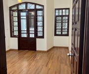 Bán gấp giá rẻ nguyễn văn linh 75m, 3 tầng, mặt tiền 6m, 7.8 tỷ long biên.