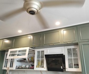 Bán gấp giá rẻ thịnh hào  tôn đức thắng  20m, 4 tầng, mặt tiền 4.4m, 6.3 tỷ đống đa.