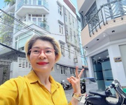 Chính chủ bán chdv cao cấp đ. tôn thất tùng, q1 - dòng tiền đều 40tr/th - dt 4m 19m - căn góc 2 mt