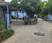Bán gấp nhà ở tổ dân phố trường định, phường hải vân, tp đà nẵng