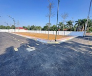 1 Bán đất full thổ cư hoà lạc sổ đỏ sẵn 1 Bán đất full thổ cư hoà lạc sổ đỏ sẵn
