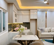 chính chủ  bán căn hộ 302 hh03a b2.1 khu 6 tòa mới  căn góc view đường, thiết kế 3 ngủ 2 vệ