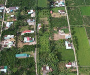 2 Cần tìm nhà đầu tư bắt đáy siêu phẩm đất thổ cư đăk hà 2 Cần tìm nhà đầu tư bắt đáy siêu phẩm đất thổ cư đăk hà