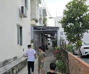 Siêu phẩm 2 lô liền kề giá chỉ 2,95 tỷ mỗi lô