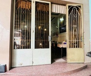 Bán nhà mặt tiền âu cơ - ngay đồng đen, khu bàu cát, 4,1x33m, nở hậu 9m, 3 tầng, 20,8 tỷ.