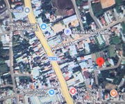 đất vàng đắk hà - cơ hội đầu tư sinh lời không tưởng