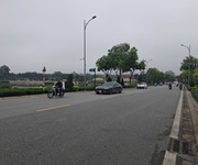 cực hiếm thạch bàn   cổ linh   nhà đẹp 50m    gara ô tô   gần hồ điều hoà   nhỉnh 14 tỷ