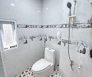 4 Cho thuê phòng trọ 282 dương quảng hàm 4 Cho thuê phòng trọ 282 dương quảng hàm