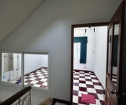 2 Cho thuê phòng trọ 282 dương quảng hàm 2 Cho thuê phòng trọ 282 dương quảng hàm
