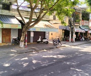 Chính chủ cần bán nhà hai mặt tiền tại vĩnh nguyên , tp nha trang , khánh hòa.