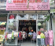 Sang nhượng mặt bằng đẹp - vào kinh doanh ngay - tại 54 thái phiên   tp đà lạt - lâm đồng