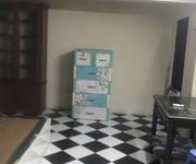 4 Cho thuê nhà quận hai bà trưng 9 triệu/ tháng 4 Cho thuê nhà quận hai bà trưng 9 triệu/ tháng