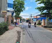Bán nhà   đất tại tdp 6   ngũ lão   phường bạch đằng   hải phòng