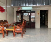 Bán nhà mặt tiền đường luis paster-  nhà mặt tiền kinh doanh trung tâm châu đốc   an giang, giá chỉ