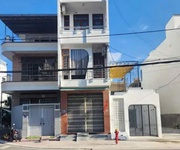 Chính chủ cần bán nhà mặt tiền kinh doanh   dòng tiền ổn định   cách biển chỉ 500m tại nha trang