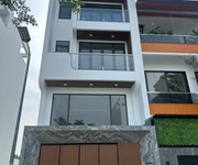 ✨ nhà xây mới 100   kdc hàng dương ✨