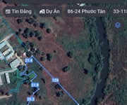 2 Bán đất mặt tiền võ nguyên giáp phước tân vị trí đẹp, diện tích lớn 2 Bán đất mặt tiền võ nguyên giáp phước tân vị trí đẹp, diện tích lớn