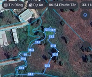 3 Bán đất mặt tiền võ nguyên giáp phước tân vị trí đẹp, diện tích lớn 3 Bán đất mặt tiền võ nguyên giáp phước tân vị trí đẹp, diện tích lớn