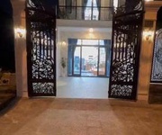 Nhà 3 tầng mặt tiền đường 10m5 nguyễn nhược pháp, hòa minh, liên chiểu, đà nẵng