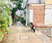1 bán đất hẻm 1041 trần xuân soạn p. tân hưng, q7 1 bán đất hẻm 1041 trần xuân soạn p. tân hưng, q7