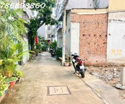 1 bán đất hẻm 1041 trần xuân soạn p. tân hưng, q7 1 bán đất hẻm 1041 trần xuân soạn p. tân hưng, q7