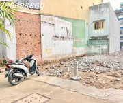 3 bán đất hẻm 1041 trần xuân soạn p. tân hưng, q7 3 bán đất hẻm 1041 trần xuân soạn p. tân hưng, q7