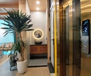 Mặt phố kđt đại kim - lô góc 3 thoáng - 7m2 vỉa hè siêu rộng - dòng tiền ổn định  80 triệu/tháng-