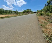 2 Đất nền mt 32   sổ riêng   giá chỉ 300tr  my