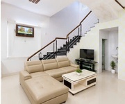 Nhà sát lê đình dương cầu rồng, 42m2, 3.5 tầng 4pn, nhỉnh 4 tỷ