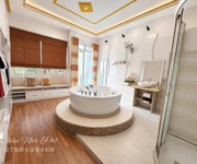 Bán nhà hiếm như ks 5 sao- 4,5x22-4 tầng hẻm 8m chỉ 7 tỷ 580