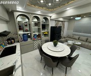 Chính chủ bán nhà hẻm 458  huỳnh tấn phát, p. bình thuận, q7