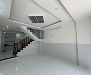 Siêu phẩm đ số 8 gần chợ liên khu 5-6 giáp tân phú hẻm 6m thông 40m2-2 tầng giá 4 tỷ 2