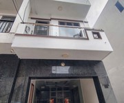 Bán nhà ngõ 55 phố Đức Minh, phường Thanh Bình, TP Hải Dương, 58.3m2, mt 4m, 3 tầng, 3 ngủ, 3.2 tỷ