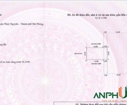 Chuyển nhượng lô đất mặt đường 359 tại Phường Thủy Nguyên , TP Hải Phòng