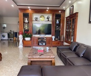 Mở bán nhà 2 tầng Phường Đồ Sơn, Hải Phòng 127m cách đường 353 chỉ 50m