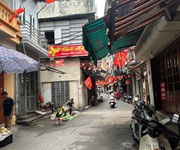 Kim ngưu bán 46M tặng nhà lô góc ô tô tải tránh kinh doanh hai bà trưng