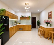 Bán chung cư ph Võ Thị Sáu Nha Trang dt 63m2 Giá 2150