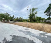 Đất hương lam - Hòa tiến chỉ 1ty2xx