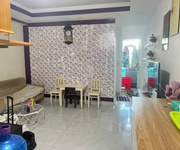 Bán căn CT7 Vĩnh Điềm Trung phường Tây Nha Trang khánh Hòa Diện tích: 39m2  1 phòng ngủ,