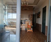 Bán lô đất lớn xuân thành xuân Thọ nay là phường Xuân Trường đà lạt