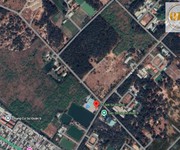 2 Bán đất SKC MẶT TIỀN TỈNH LỘ 8, CỦ CHI 16.959 m 2 Bán đất SKC MẶT TIỀN TỈNH LỘ 8, CỦ CHI 16.959 m