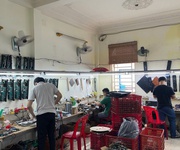 1 Biệt Thự Mặt Tiền Đường 31 P. Bình Phú Hồ Chí Minh 1 Biệt Thự Mặt Tiền Đường 31 P. Bình Phú Hồ Chí Minh