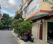 2 Biệt Thự Mặt Tiền Đường 31 P. Bình Phú Hồ Chí Minh 2 Biệt Thự Mặt Tiền Đường 31 P. Bình Phú Hồ Chí Minh