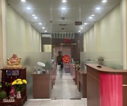 3 Biệt Thự Mặt Tiền Đường 31 P. Bình Phú Hồ Chí Minh 3 Biệt Thự Mặt Tiền Đường 31 P. Bình Phú Hồ Chí Minh