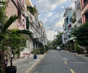 4 Biệt Thự Mặt Tiền Đường 31 P. Bình Phú Hồ Chí Minh 4 Biệt Thự Mặt Tiền Đường 31 P. Bình Phú Hồ Chí Minh