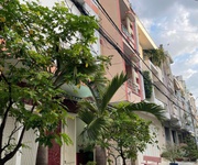 5 Biệt Thự Mặt Tiền Đường 31 P. Bình Phú Hồ Chí Minh 5 Biệt Thự Mặt Tiền Đường 31 P. Bình Phú Hồ Chí Minh