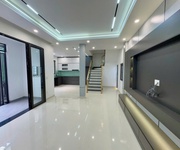 Nhà xây mới Thiên lôi - lê chân   4,4 tỷ