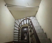Bán gấp nhà 4 tầng mặt đường Chiến Thắng, 65m2, mặt tiền 4m, 2 mặt đường ô tô, vị trí đẹp, kinh doan